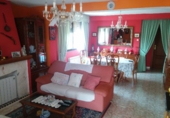 Villa con terreno en venta en Castellón de la Plana ref: TR12010 foto