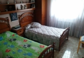 Villa con terreno en venta en Castellón de la Plana ref: TR12010 foto