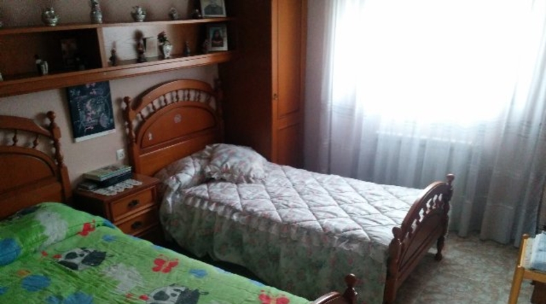 Castellón - Castelló de la Plana - 180m2
