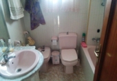 Villa con terreno en venta en Castellón de la Plana ref: TR12010 foto