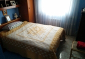 Villa con terreno en venta en Castellón de la Plana ref: TR12010 foto