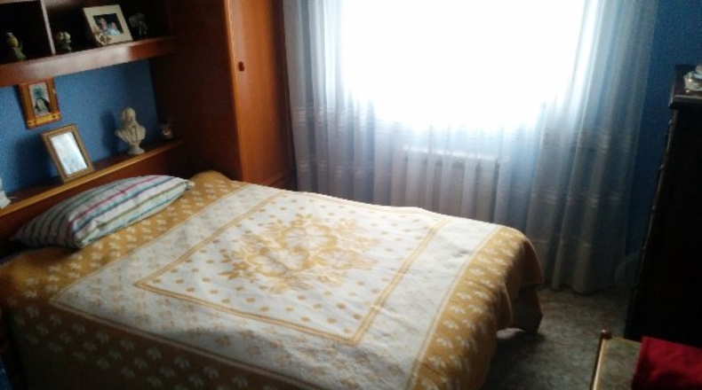 Castellón - Castelló de la Plana - 180m2