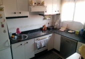 Villa con terreno en venta en Castellón de la Plana ref: TR12010 foto
