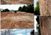 Terreny no urbanitzable en venda a Castelló de la Plana ref.: TR11746 foto
