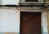 Casa de poble en venda a Castelló de la Plana ref.: TR199854 foto