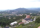 Parcel·la urbanitzable en venda a Borriol ref.: TR11747 foto