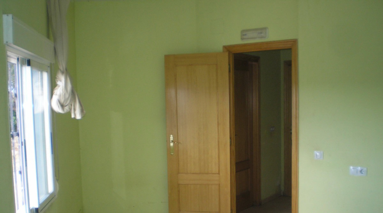 Castellón - Onda - 300m2