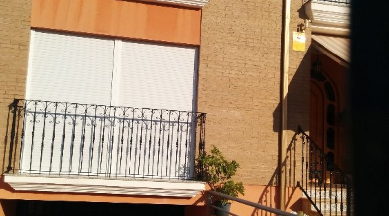 Castellón - Almassora - 250m2
