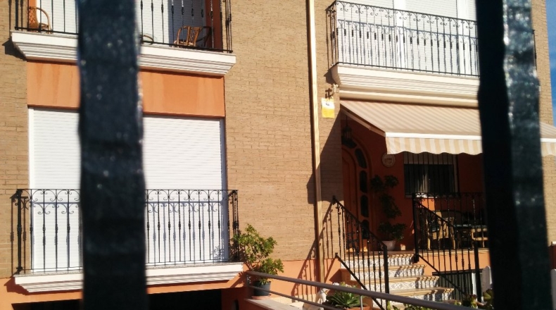 Castellón - Almassora - 250m2