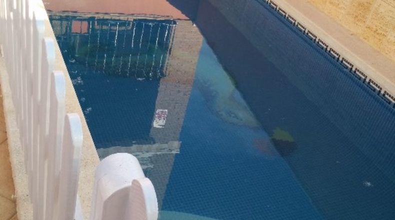 Castellón - Almassora - 250m2