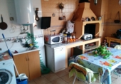 Дом с участком на продажу в городе Almassora. Фото