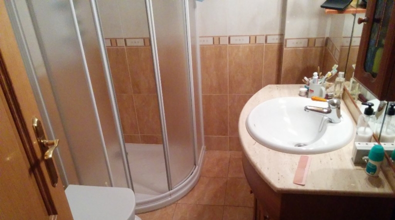 Castellón - Almassora - 250m2
