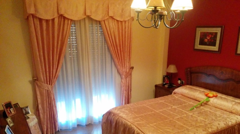 Castellón - Almassora - 250m2