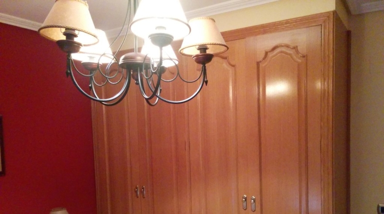 Castellón - Almassora - 250m2