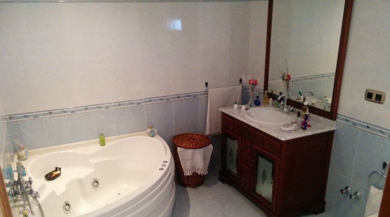 Castellón - Almassora - 250m2