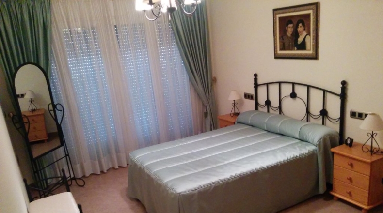 Castellón - Almassora - 250m2