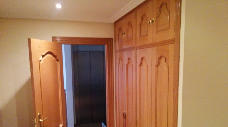 Castellón - Almassora - 250m2
