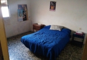 Casa de poble en venda a Castelló de la Plana ref.: TR51782 foto