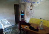 Casa de poble en venda a Castelló de la Plana ref.: TR51782 foto