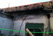 Casa de poble en venda a Castelló de la Plana ref.: TR51782 foto