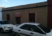 Casa de poble en venda a Castelló de la Plana ref.: TR51782 foto