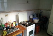Casa de poble en venda a Castelló de la Plana ref.: TR51782 foto