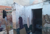 Casa de poble en venda a Castelló de la Plana ref.: TR51782 foto