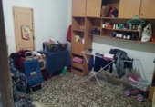 Casa de poble en venda a Castelló de la Plana ref.: TR51782 foto