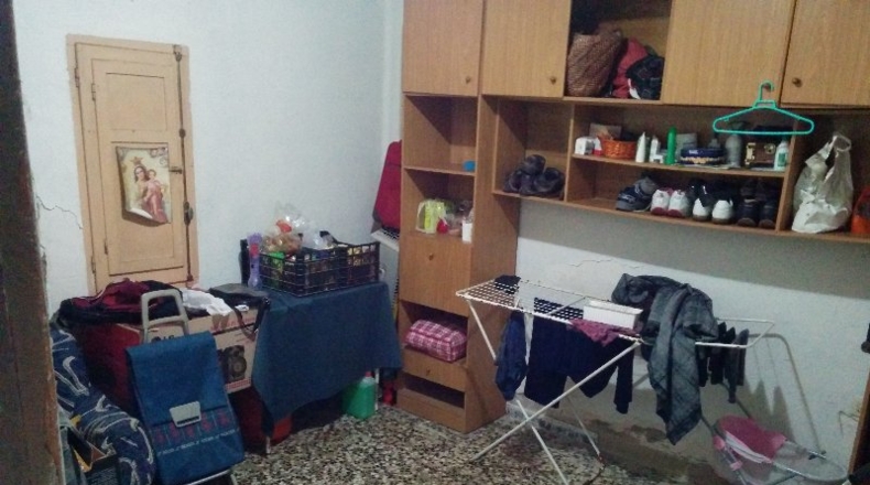 Castellón - Castelló de la Plana - 60m2