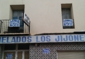 Casa de poble en venda a Benicàssim ref.: TR51781 foto