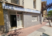 Casa de poble en venda a Benicàssim ref.: TR51781 foto