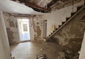 Casa de poble en venda a Benicàssim ref.: TR51781 foto