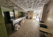 Casa de poble en venda a Benicàssim ref.: TR51781 foto