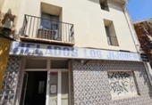 Casa de poble en venda a Benicàssim ref.: TR51781 foto