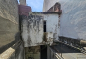 Casa de poble en venda a Benicàssim ref.: TR51781 foto