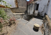 Casa de poble en venda a Benicàssim ref.: TR51781 foto