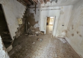 Casa de poble en venda a Benicàssim ref.: TR51781 foto