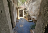 Casa de poble en venda a Benicàssim ref.: TR51781 foto
