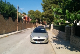 Foto 3