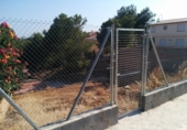 Suelo urbano en venta en Borriol ref: TR11748 foto