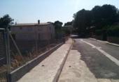 Suelo urbano en venta en Borriol ref: TR11748 foto