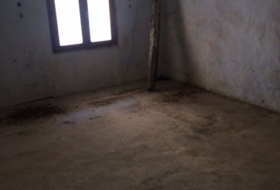 les Useres 150&nbsp;m² 