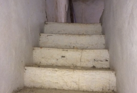 les Useres 150&nbsp;m² 