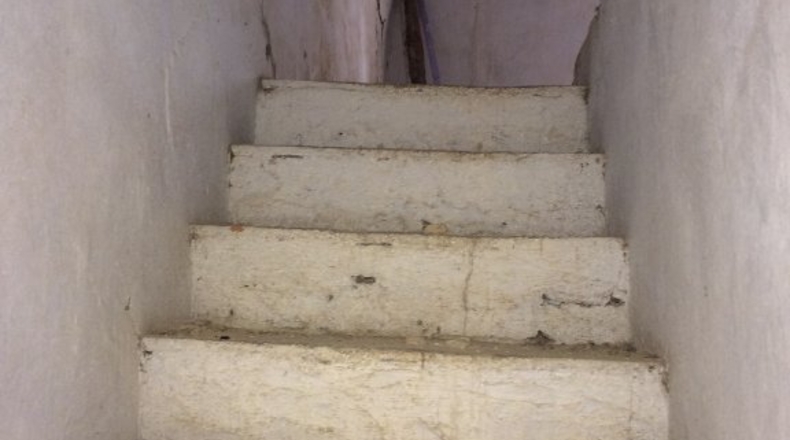 Castellón - Useras - 150m2