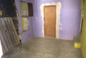 les Useres 150&nbsp;m² 