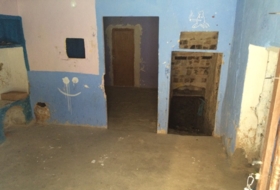 les Useres 150&nbsp;m² 