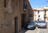 Casa de poble en venda a les Useres ref.: TR93567 foto