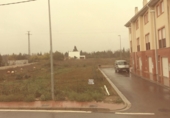 Suelo urbano en venta en Benlloc ref: TR11749 foto