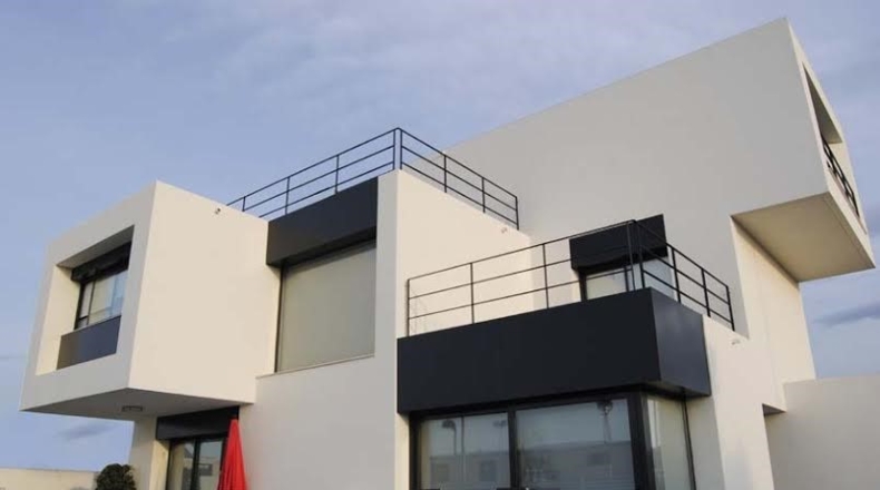Castellón - Castelló de la Plana - 429m2
