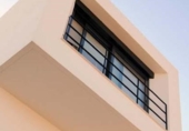 Villa con terreno en venta en Castellón de la Plana ref: TR30754 foto